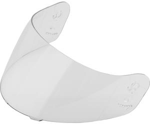 HJC Lente Vari Modelli unisex, taglia UNI