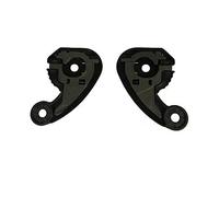 HJC, meccanismo per visiera HJ20ST, per caschi RPHA ST