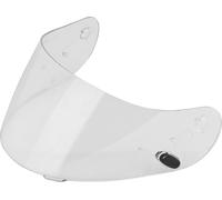 HJC modelli diversi Visiera Pinlock unisex, taglia UNI