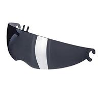 HJC - Parasole oscurante HJ-V7