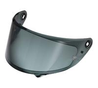 Visiera Dark Smoke HJ-42 per RPHA 12 HJC - UN: UN