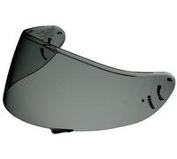 HJC Plexi per caschi i20 fumo scuro