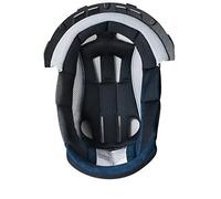 HJC RIVESTIMENTO INTERNO CLY GARNITURE TÊTE/LINER (M)