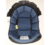 HJC RIVESTIMENTO INTERNO CS14 GARNITURE TÊTE/LINER (L)