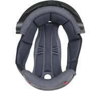 HJC RIVESTIMENTO INTERNO FG ST GARNITURE TÊTE/LINER (M) 9MM