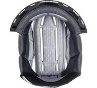 HJC RIVESTIMENTO INTERNO RPHA70 Garniture tete/LINER<(12mm) M>