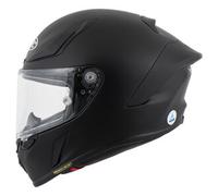 HJC RPHA 1 Casco Integrale L