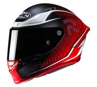 HJC RPHA 1 Lovis MC1SF Casco Integrale XL