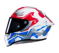 HJC RPHA 1 Nomaro MC21 Casco Integrale XXS