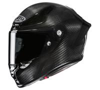 HJC RPHA1 V2 CARBON BLACK XL