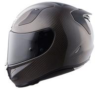 HJC RPHA 11 Carbon Solid casco integrale XL