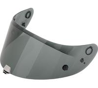 HJC RPHA 11 E RPHA 70 Predisposizione E Visiera predisposta p. Pinlock/Tear-Off unisex, taglia UNI