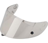 HJC RPHA 11 E RPHA 70 Predisposizione E Visiera predisposta p. Pinlock/Tear-Off unisex, taglia UNI