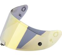 HJC RPHA 11 E RPHA 70 Predisposizione E Visiera predisposta p. Pinlock/Tear-Off unisex, taglia UNI