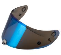 HJC RPHA 11 E RPHA 70 Predisposizione E Visiera predisposta p. Pinlock/Tear-Off unisex, taglia UNI