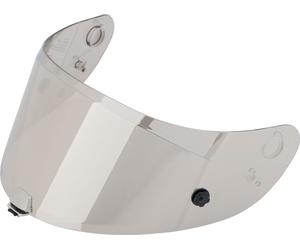 HJC RPHA 11 E RPHA 70 Predisposizione E Visiera predisposta p. Pinlock/Tear-Off unisex, taglia UNI