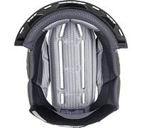 HJC RPHA 11 Marvel - Cuscino per testa