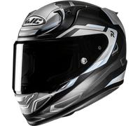 HJC, Integraler Motorradhelm RPHA 12 SHADOW THE HEDGEHOG MC1SF, XXL