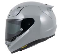 HJC RPHA 12 Casco Integrale unisex grigio, taglia XS