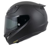 HJC casco moto integrale RPHA12 nero opaco L
