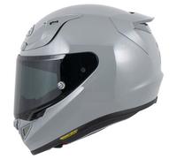 HJC RPHA 12 Casco Integrale XL