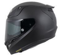 HJC RPHA 12 Casco Integrale XS