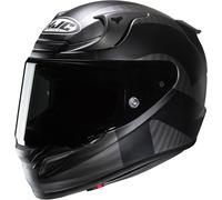 HJC RPHA 12 Ottin Casco, antracite/nero, Taglia L (58/59)