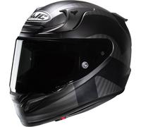 HJC RPHA 12 Ottin Casco, antracite/nero, Taglia XS (53/54)