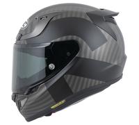 HJC RPHA 12 Ottin MC5SF unisex nero, taglia 2XL