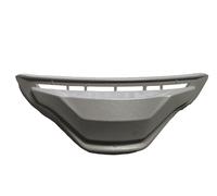 Hjc Rpha-12 presa d'aria mento ventilazione casco moto HJC