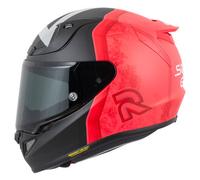 HJC RPHA 12 Squid Game MC1SF M