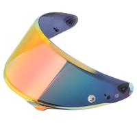 HJC RPHA 12 Visiera Pinlock unisex, taglia UNI