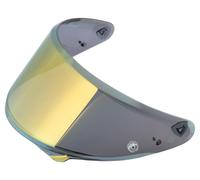 Hjc Hj-42 Rpha 12 Screen Oro