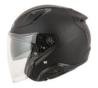 HJC RPHA 31 Casco Jet M