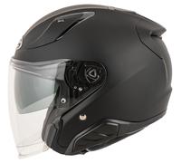 HJC RPHA 31 Casco Jet M unisex nero