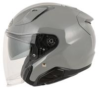 HJC RPHA 31 Casco Jet unisex grigio, taglia XS