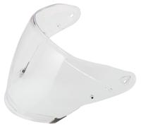 HJC RPHA 31 (HJ-39) Visiera Pinlock unisex, taglia UNI