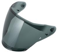 HJC RPHA 31 (HJ-39) Visiera Pinlock unisex, taglia UNI