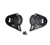 HJC RPHA-31 Kit meccanismo completo visiera casco moto HJ-39