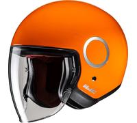Casco RPHA 40 Arancione HJC - UE: XS