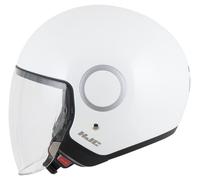 Casco RPHA 40 Bianco HJC - UE: S
