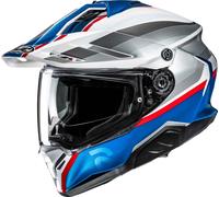 HJC, Casco Moto Integrale RPHA 60 ARBRE MC21, XS