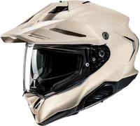 HJC RPHA 60 Casco da enduro, beige, Taglia XL (60/61)
