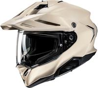 Casco RPHA 60 Beige HJC - UE: 2XL