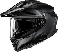 HJC HJC RPHA 60 nero opaco Casco Integrale unisex, taglia XS
