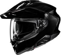 HJC RPHA 60 Casco da enduro, nero, Taglia S (55/56)