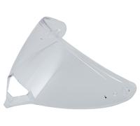 HJC RPHA 60 (HJ-47) unisex, taglia UNI