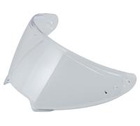 HJC RPHA 60 (HJ-47) Visiera predisposta per Pinlock unisex, taglia UNI