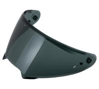 HJC RPHA 60 (HJ-47) Visiera predisposta per Pinlock unisex, taglia UNI