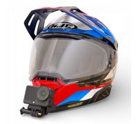 HJC RPHA 60 Supporto Chin Per GoPro | Supporto Per Action Cam